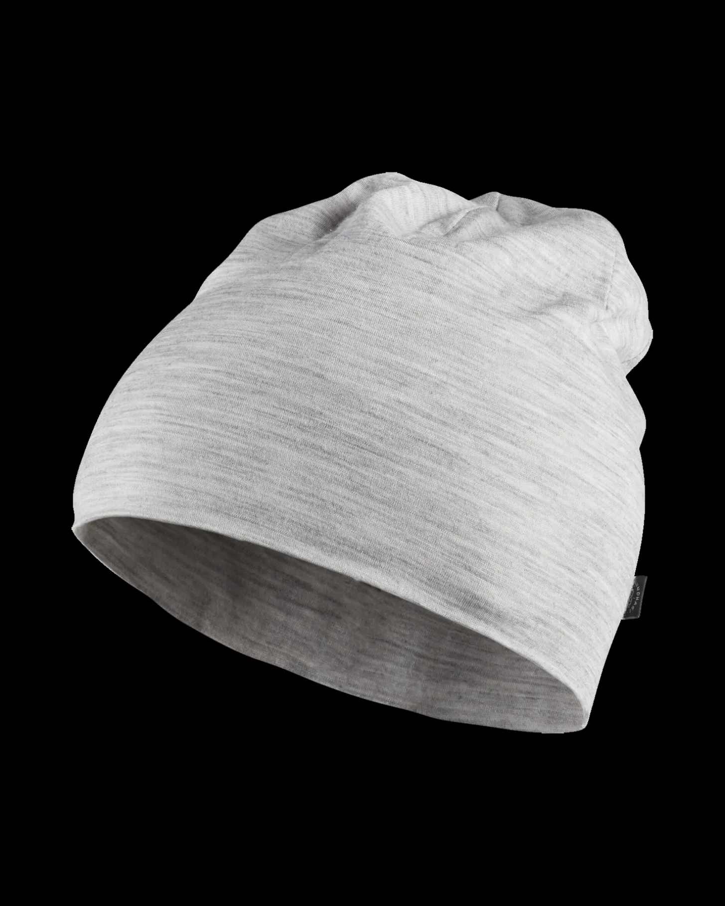 gimmer_merino_lt_beanie_0.webp Gimmer Merino Lt Beanie