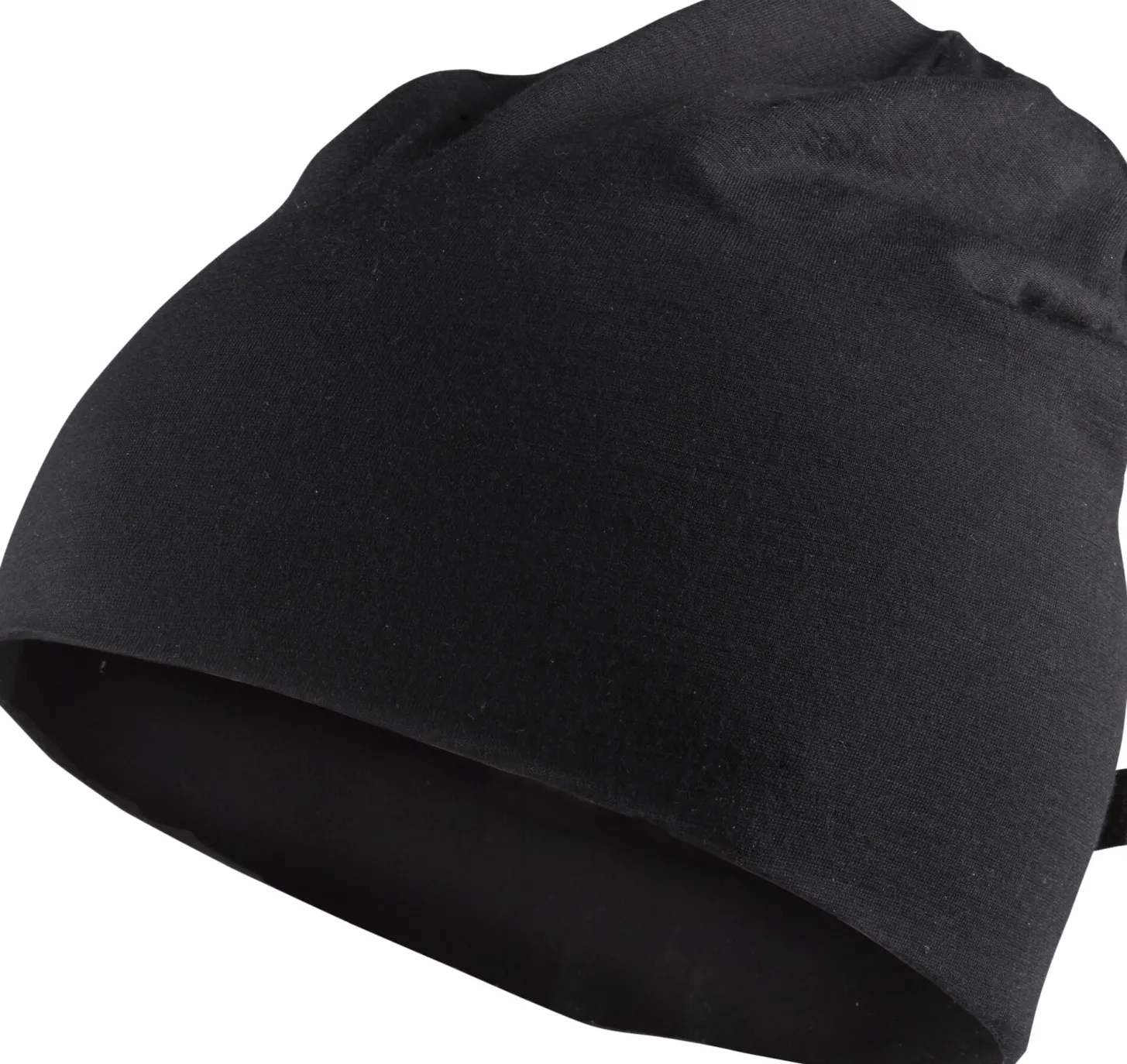 gimmer_merino_lt_beanie_1-1.webp Gimmer Merino Lt Beanie