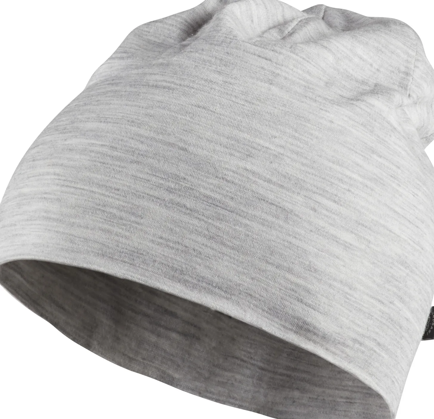 gimmer_merino_lt_beanie_1.webp Gimmer Merino Lt Beanie