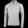 Gimmer Merino Lt Ms 1/2 Zip