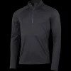 Gimmer Merino Lt Ms 1/2 Zip