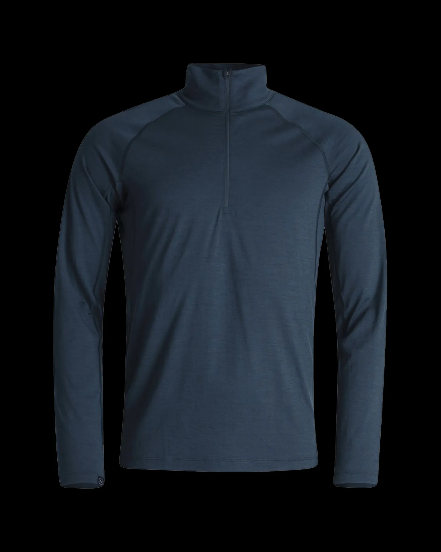 gimmer_merino_lt_ms__zip_0-2.webp Gimmer Merino Lt Ms 1/2 Zip