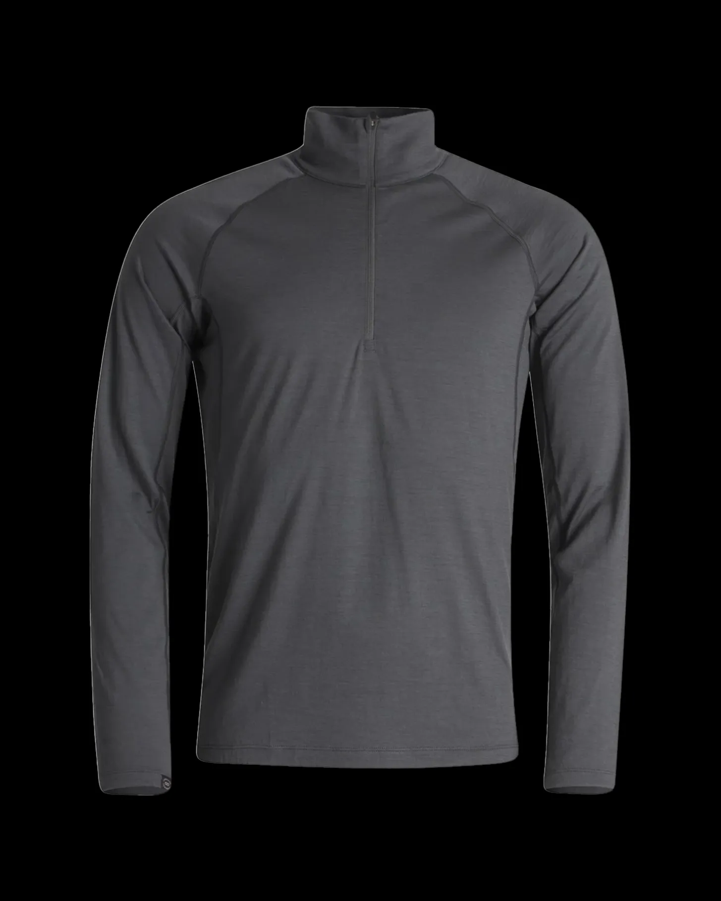 gimmer_merino_lt_ms__zip_0-3.webp Gimmer Merino Lt Ms 1/2 Zip