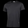 Gimmer Merino Lt Ms Tee