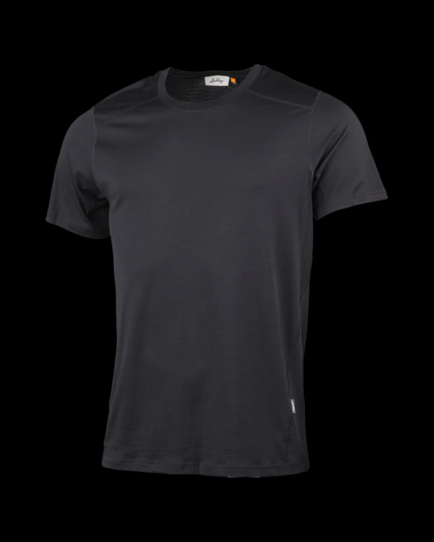 gimmer_merino_lt_ms_tee_0-1.webp Gimmer Merino Lt Ms Tee