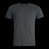 Gimmer Merino Lt Ms Tee