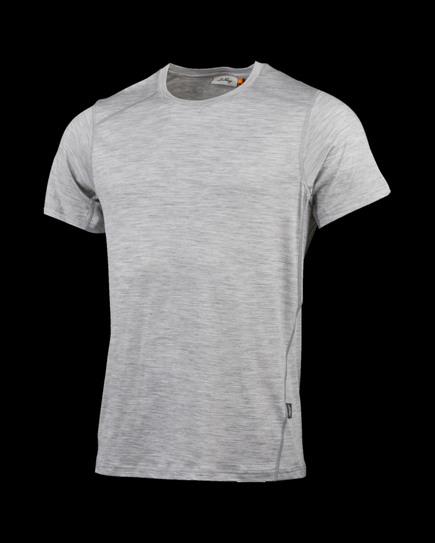 gimmer_merino_lt_ms_tee_0-2.webp Gimmer Merino Lt Ms Tee