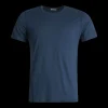 Gimmer Merino Lt Ms Tee