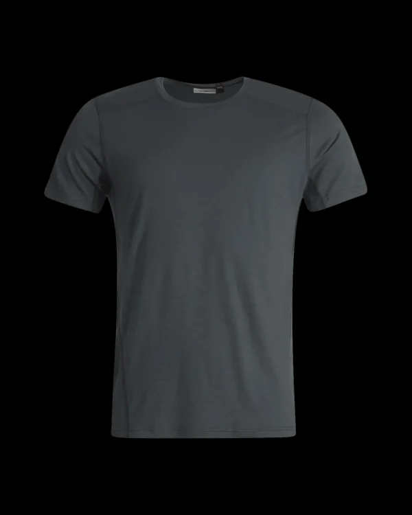 Gimmer Merino Lt Ms Tee