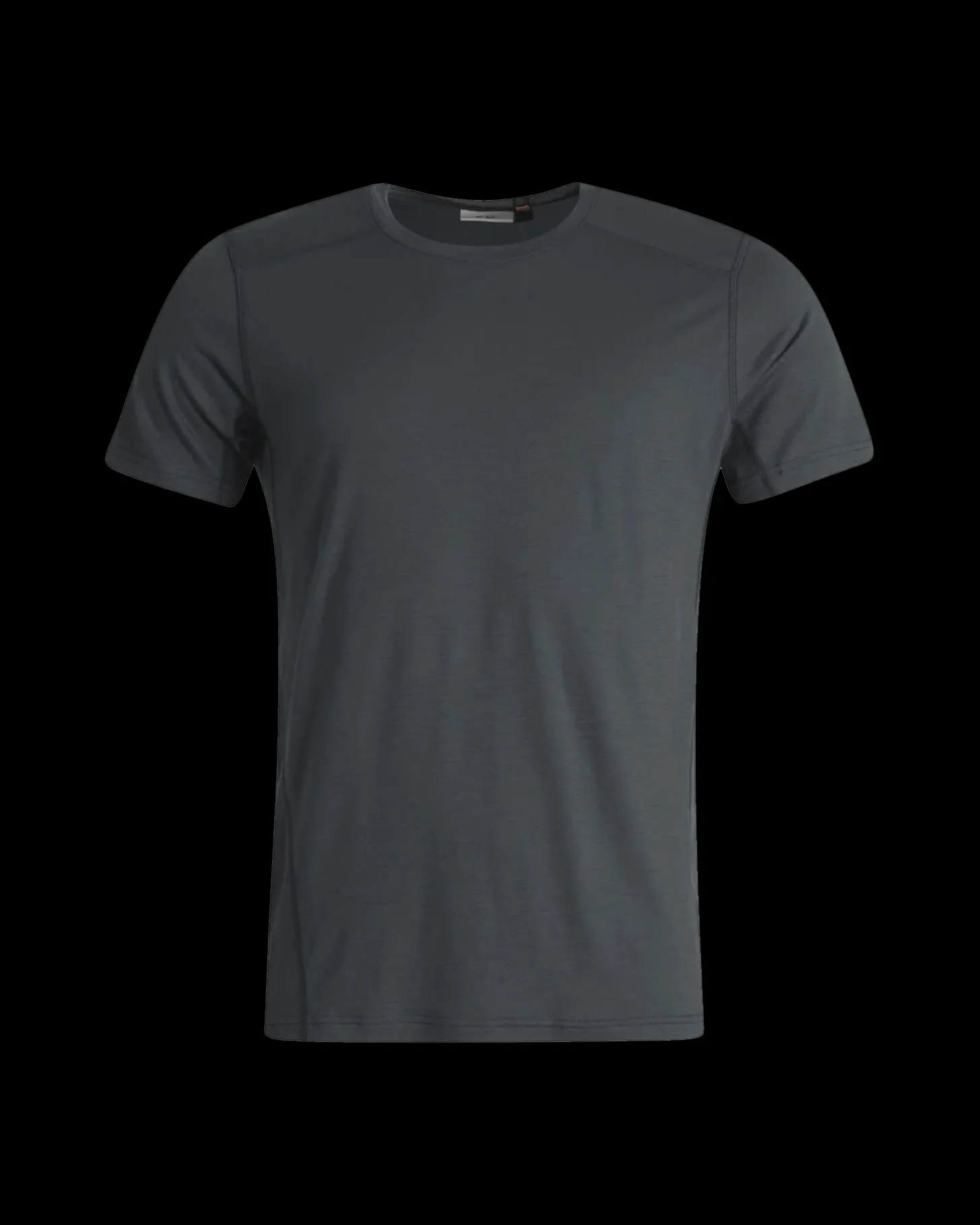 gimmer_merino_lt_ms_tee_0.webp Gimmer Merino Lt Ms Tee