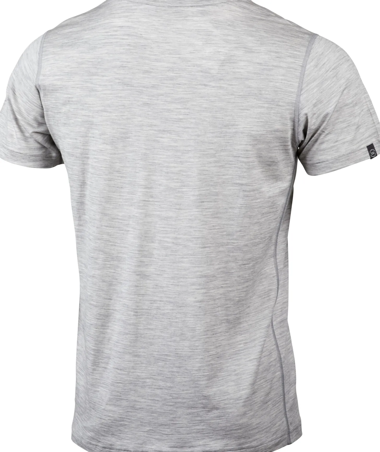 gimmer_merino_lt_ms_tee_1.webp Gimmer Merino Lt Ms Tee