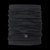 Gimmer Merino Lt Tube