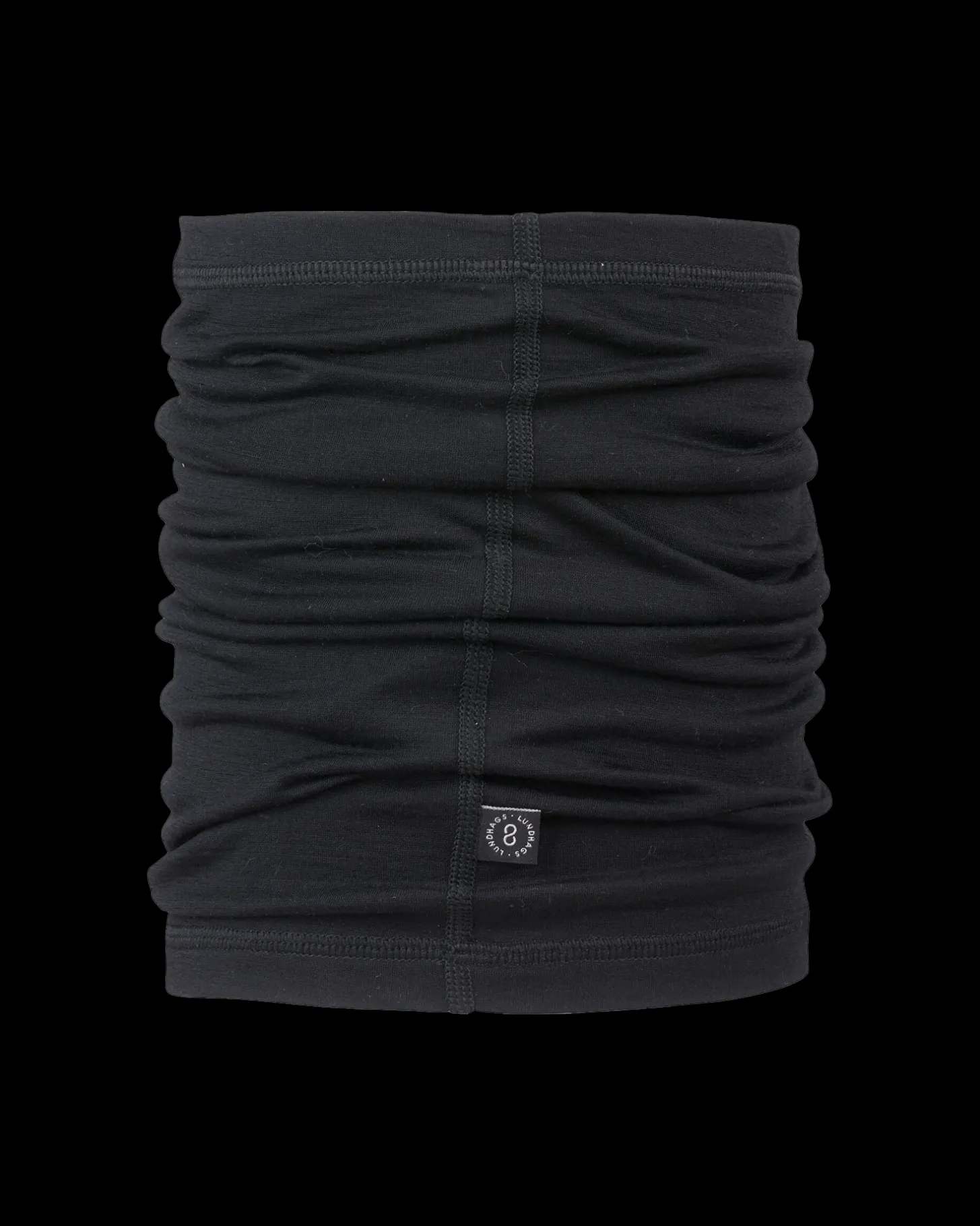 gimmer_merino_lt_tube_0-1.webp Gimmer Merino Lt Tube