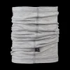 Gimmer Merino Lt Tube
