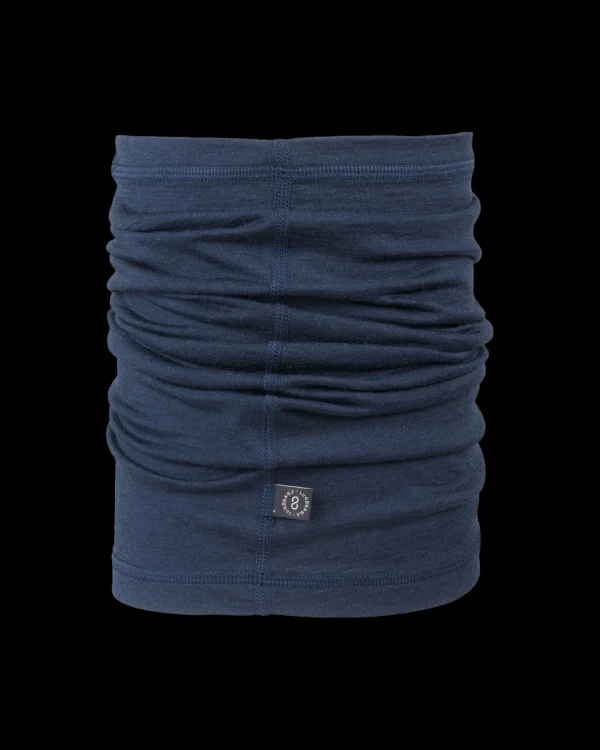 Gimmer Merino Lt Tube