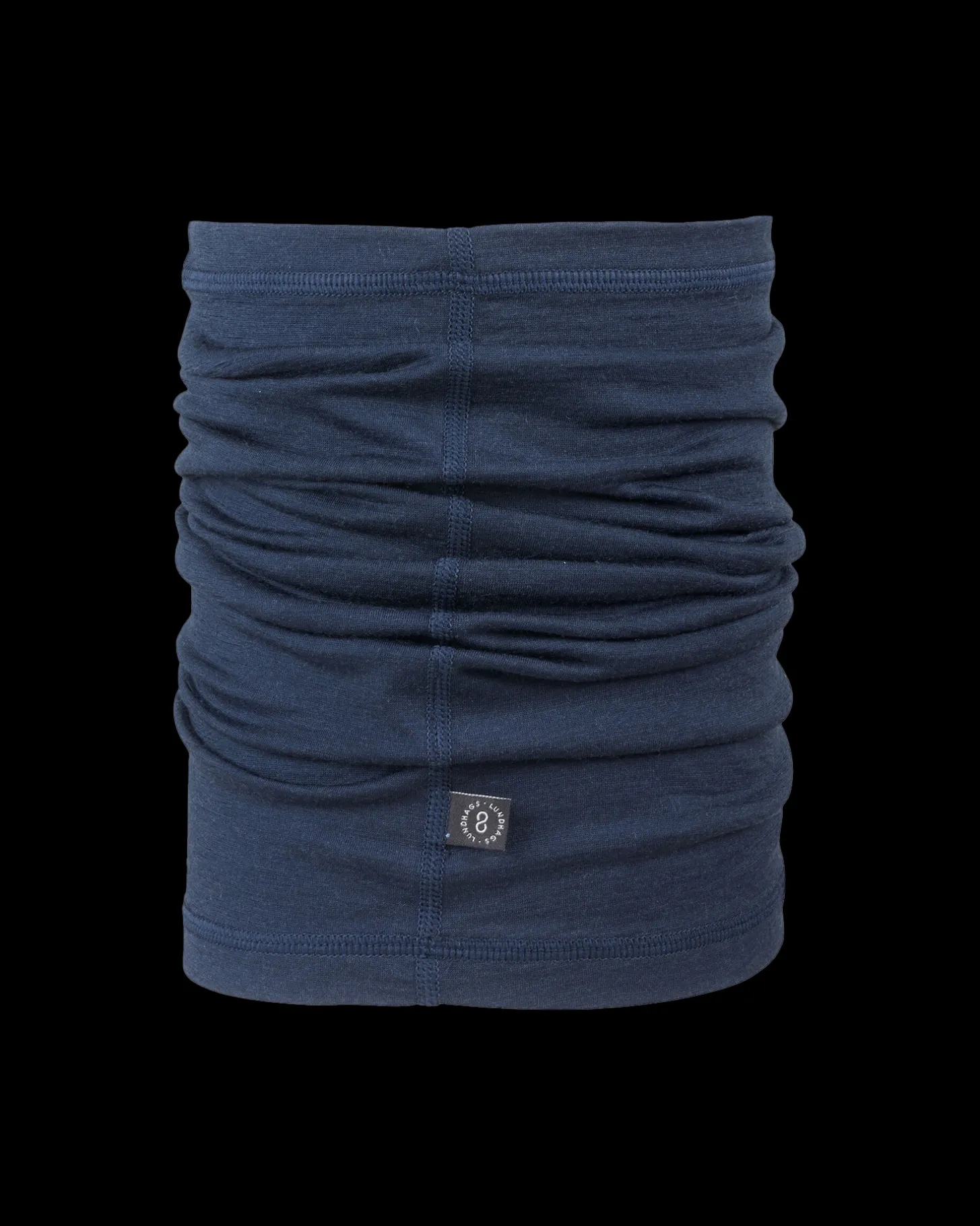 gimmer_merino_lt_tube_0-2.webp Gimmer Merino Lt Tube