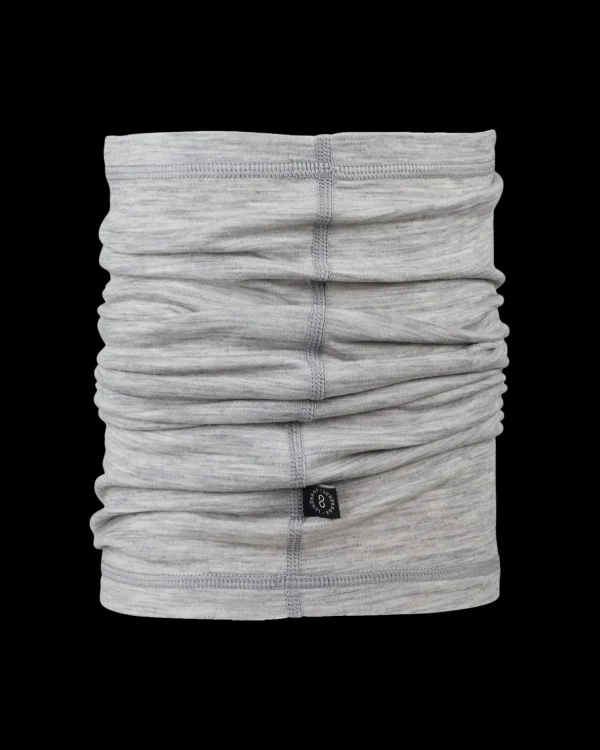 Gimmer Merino Lt Tube