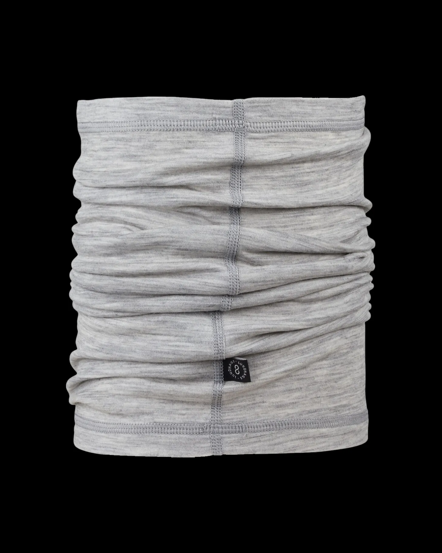 gimmer_merino_lt_tube_0.webp Gimmer Merino Lt Tube
