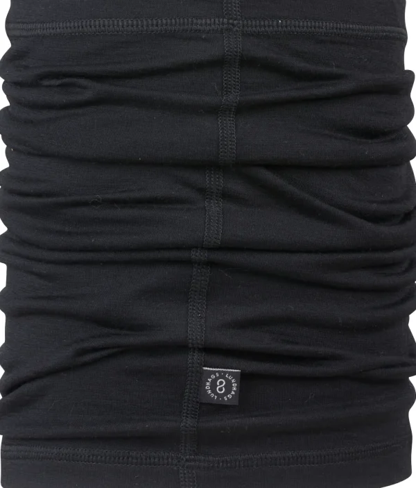 Gimmer Merino Lt Tube