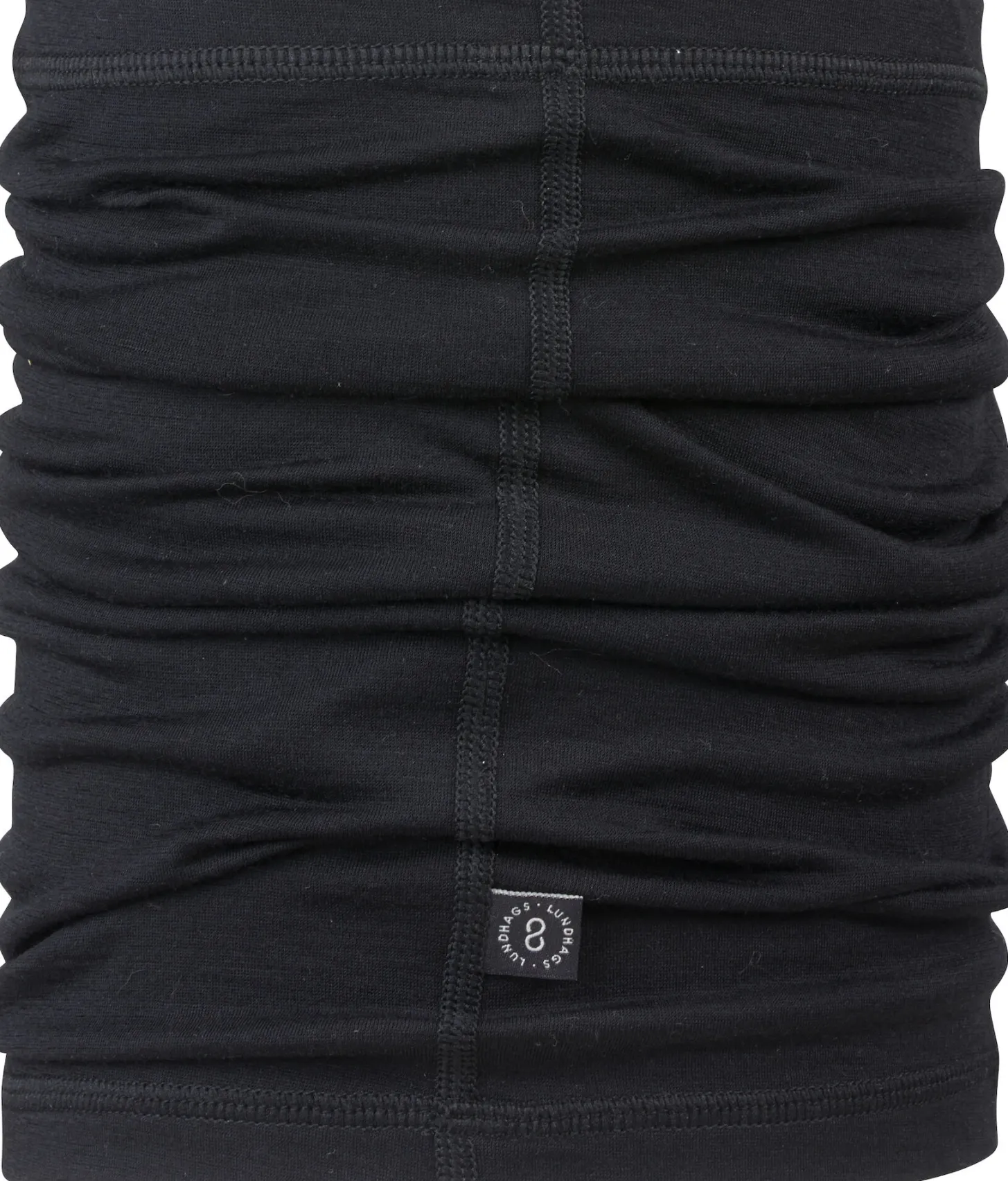 gimmer_merino_lt_tube_1-1.webp Gimmer Merino Lt Tube
