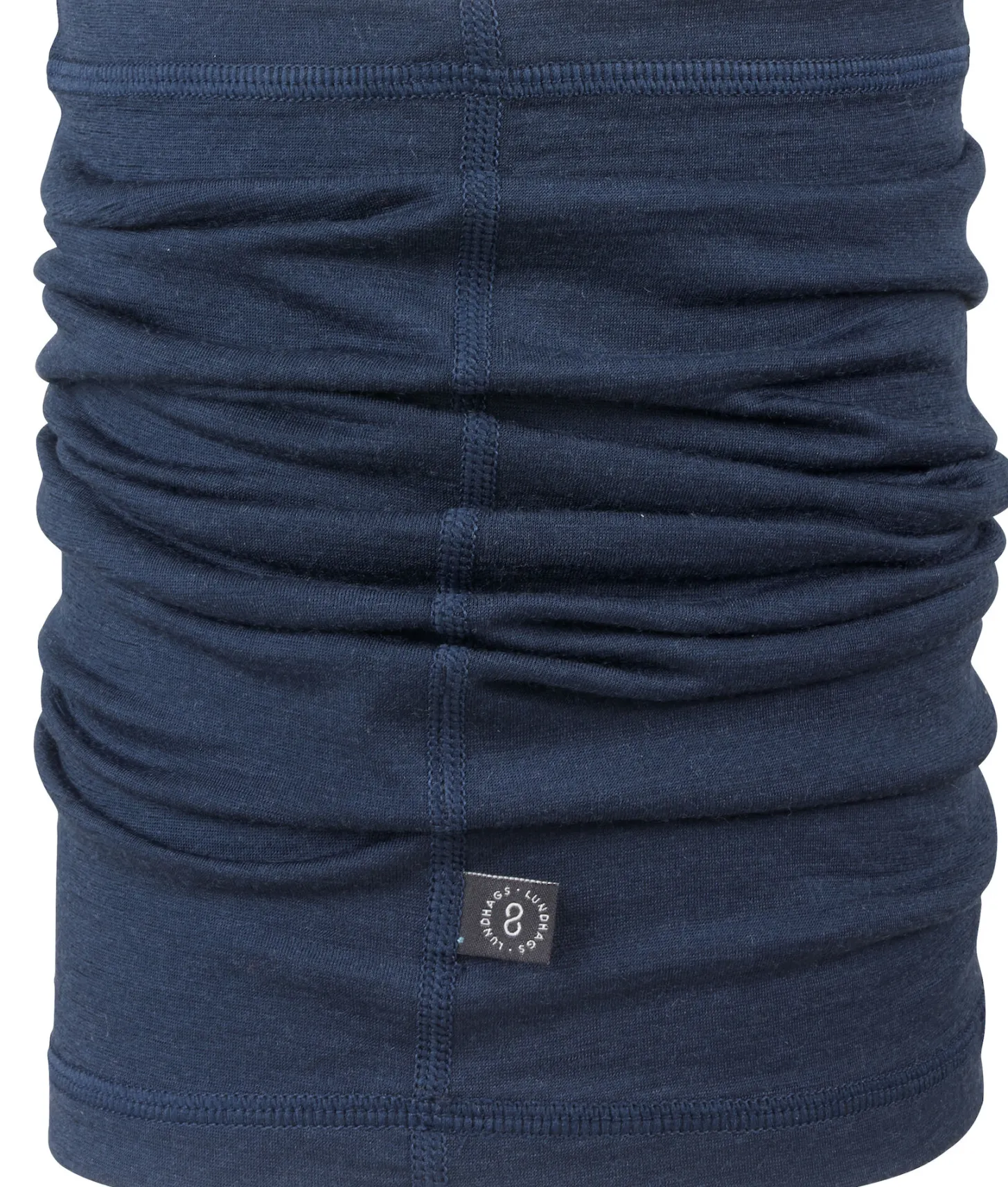 gimmer_merino_lt_tube_1-2.webp Gimmer Merino Lt Tube