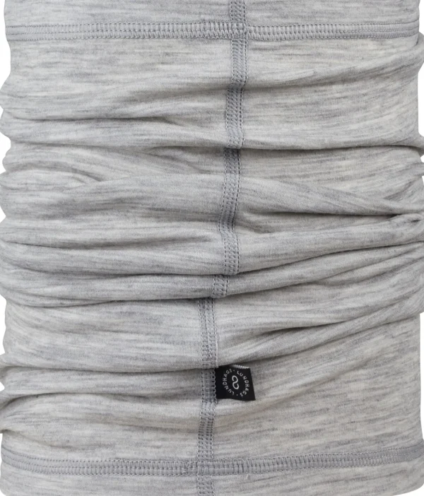 Gimmer Merino Lt Tube