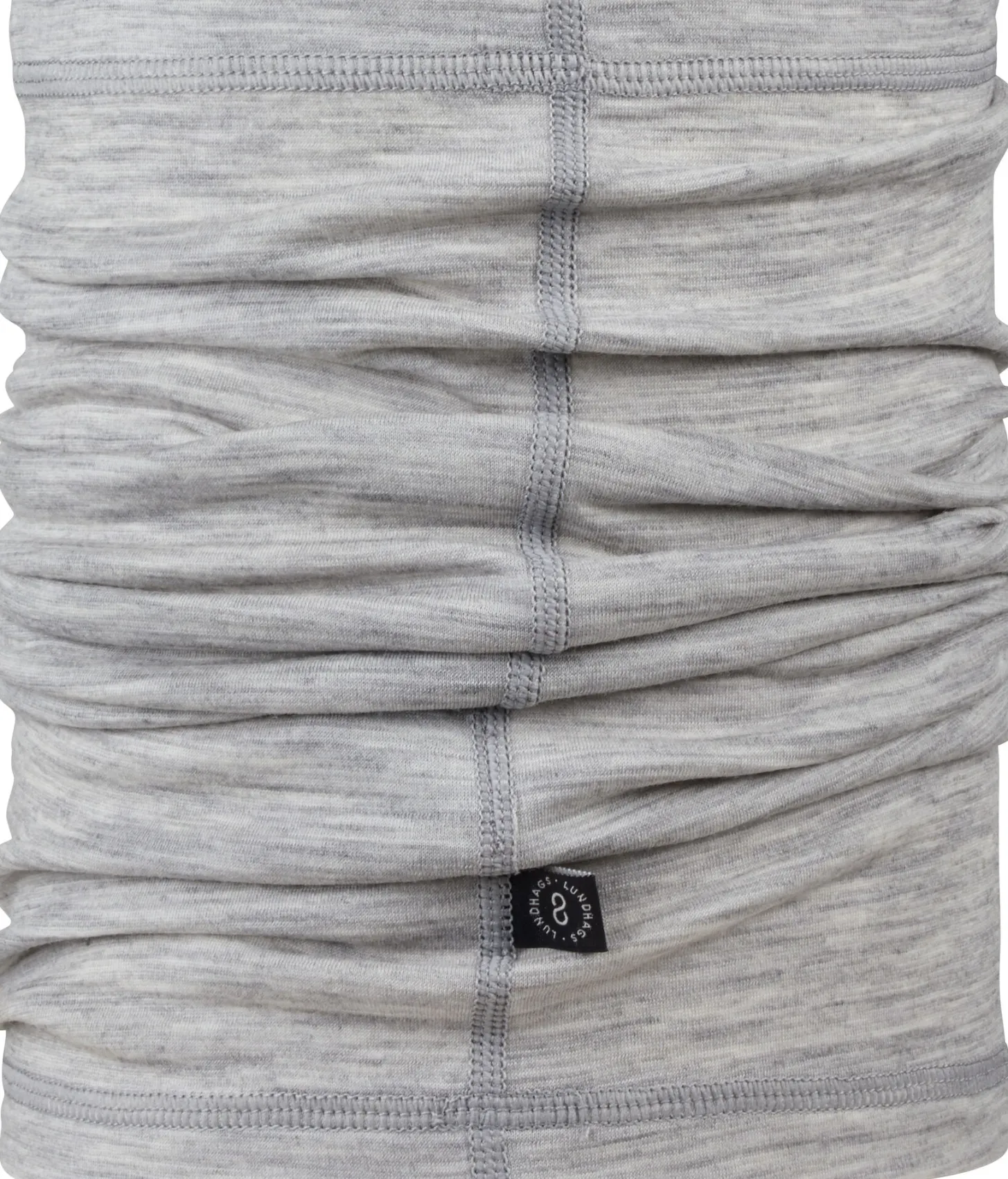 gimmer_merino_lt_tube_1.webp Gimmer Merino Lt Tube