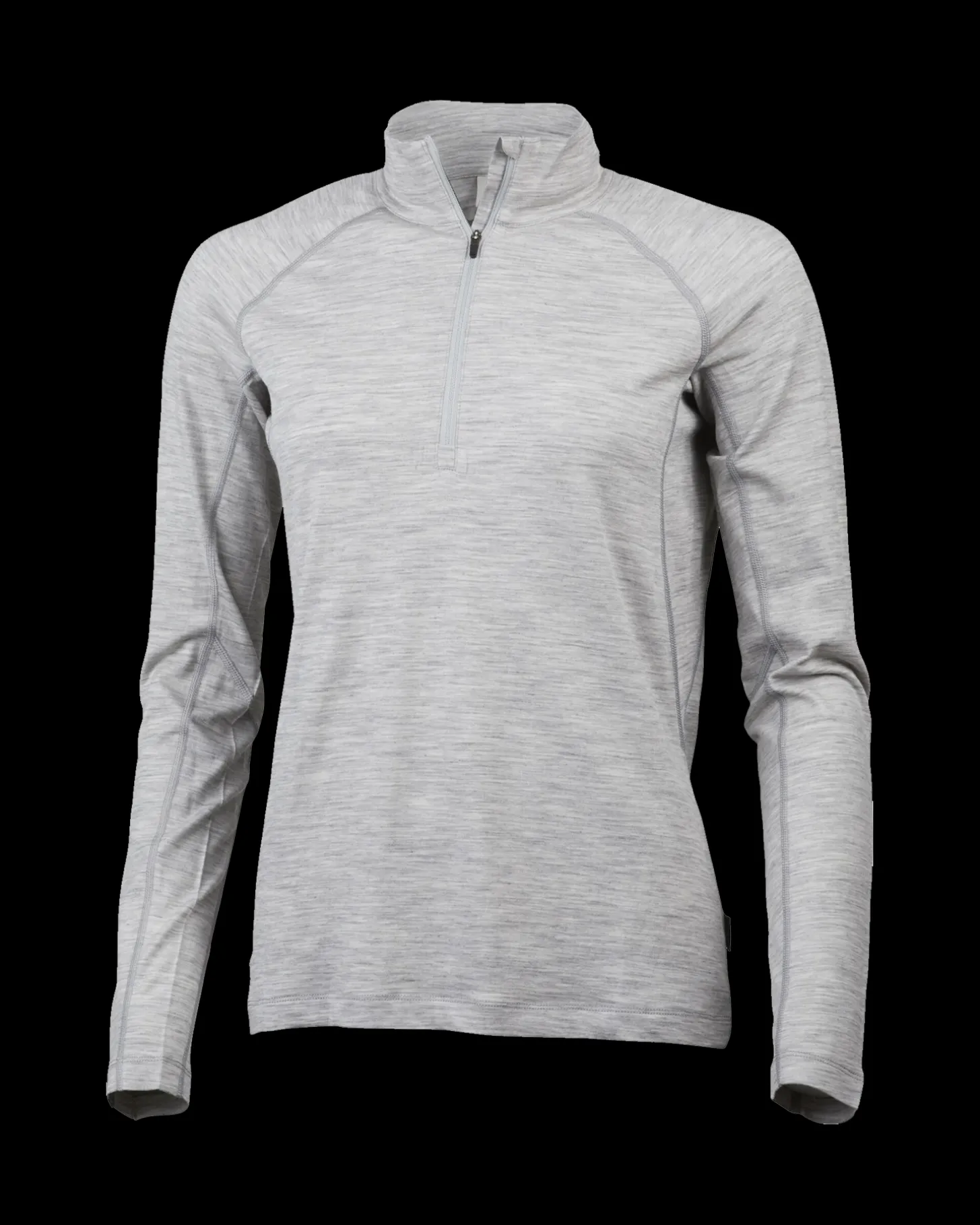 gimmer_merino_lt_ws__zip_0-3.webp Gimmer Merino Lt Ws 1/2 Zip