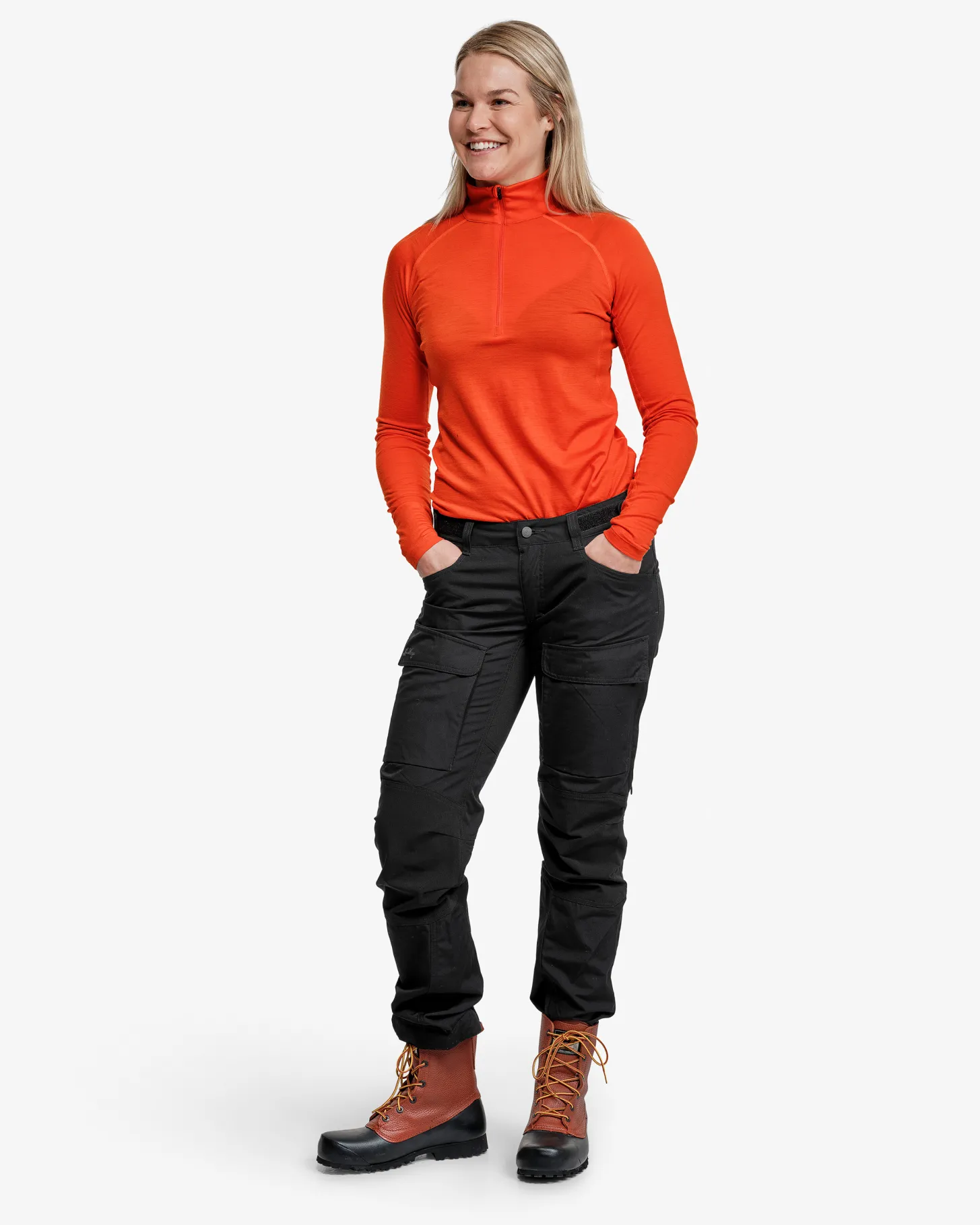 gimmer_merino_lt_ws__zip_0.webp Gimmer Merino Lt Ws 1/2 Zip