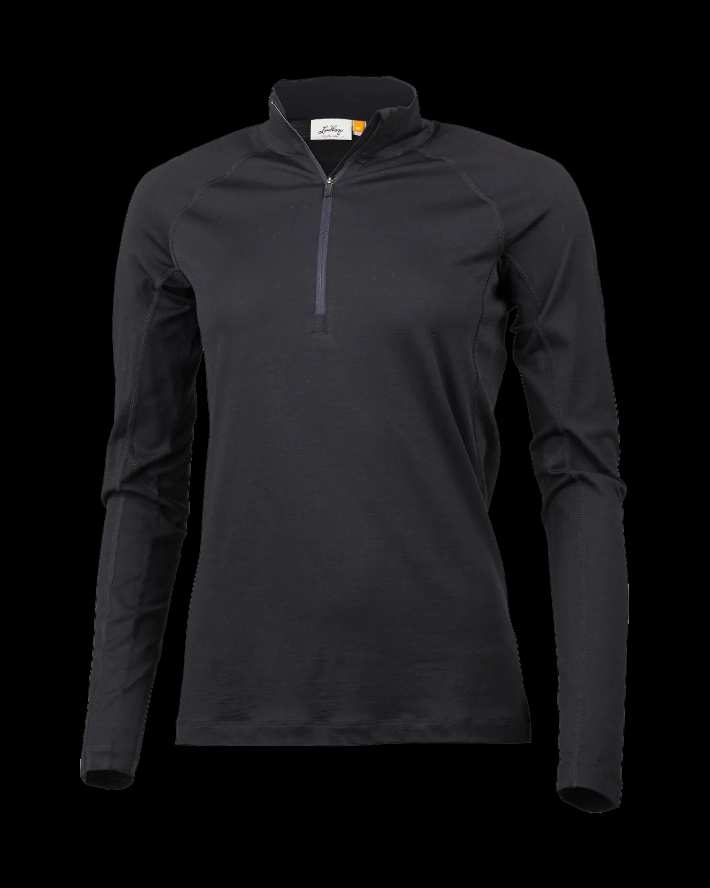 gimmer_merino_lt_ws__zip_1-1.webp Gimmer Merino Lt Ws 1/2 Zip