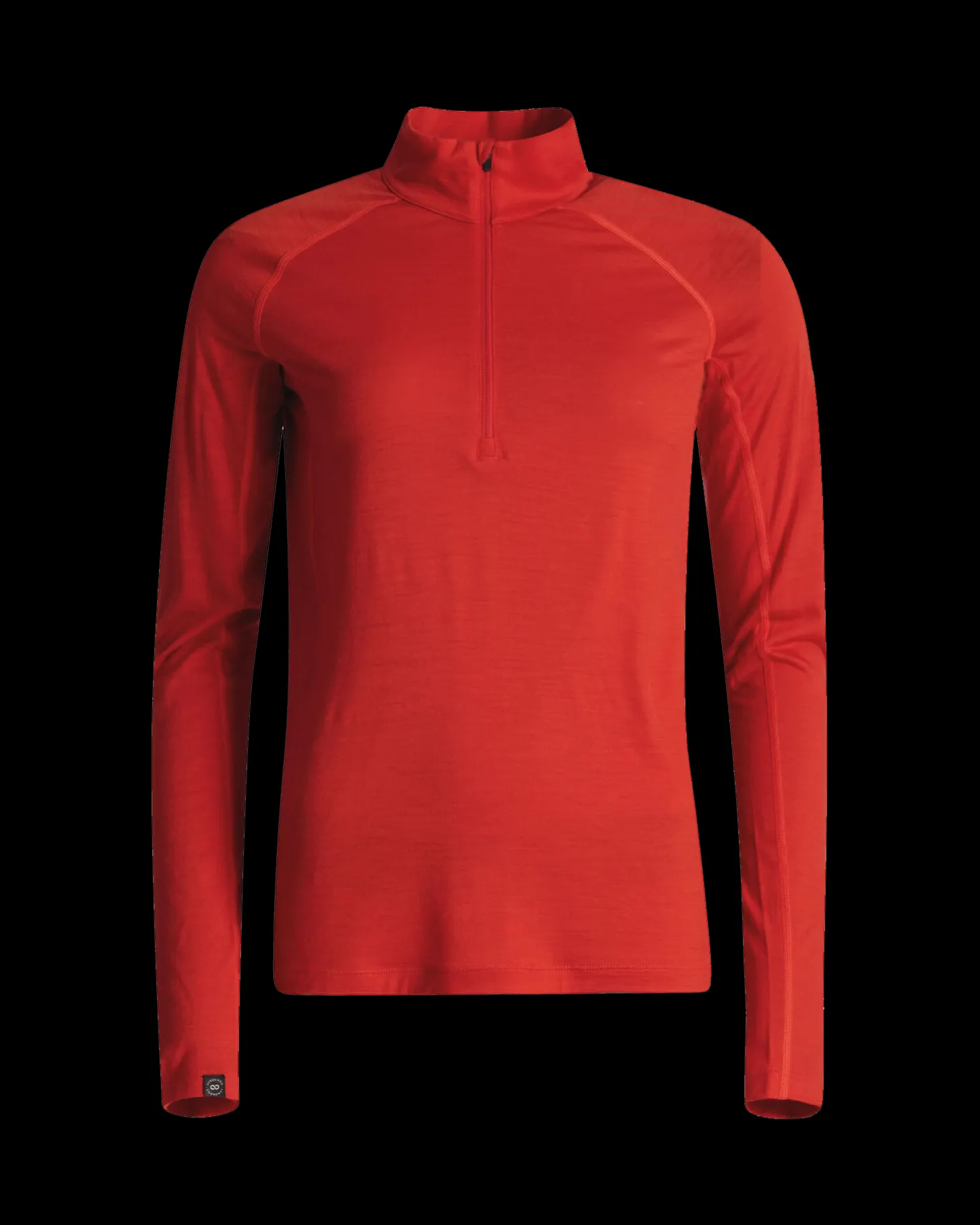 gimmer_merino_lt_ws__zip_1.webp Gimmer Merino Lt Ws 1/2 Zip