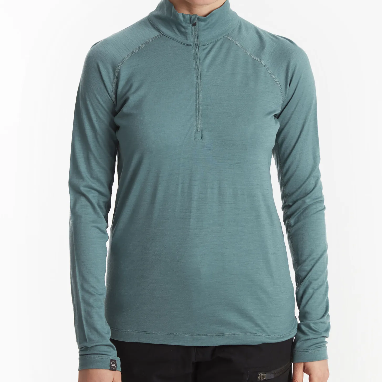 gimmer_merino_lt_ws__zip_3-2.webp Gimmer Merino Lt Ws 1/2 Zip