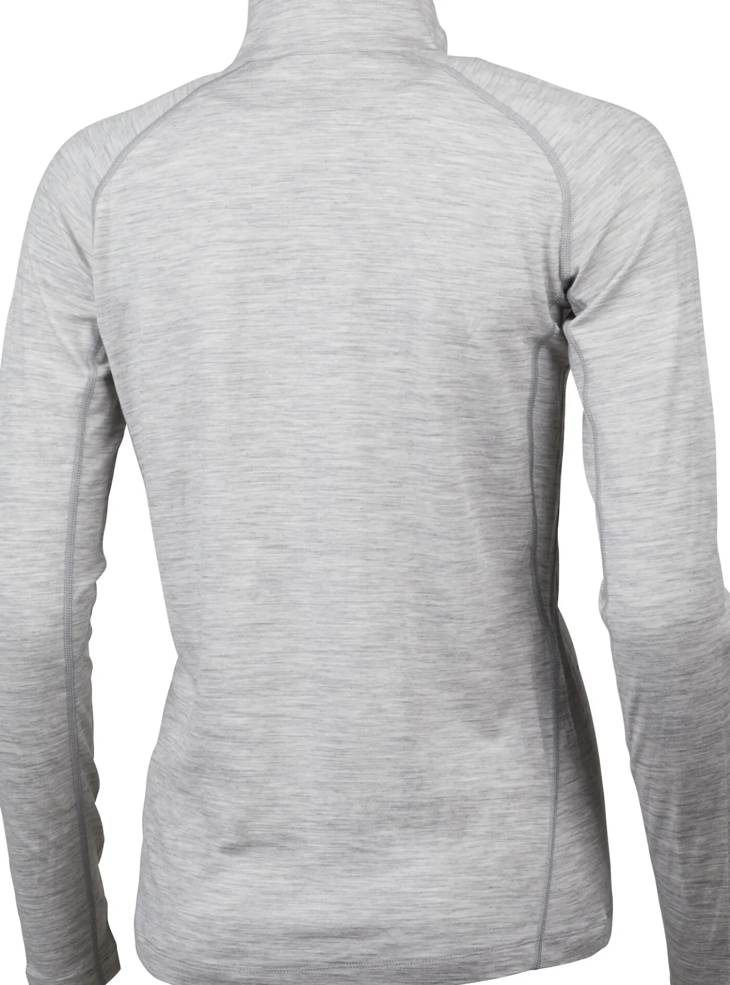 gimmer_merino_lt_ws__zip_3-3.webp Gimmer Merino Lt Ws 1/2 Zip