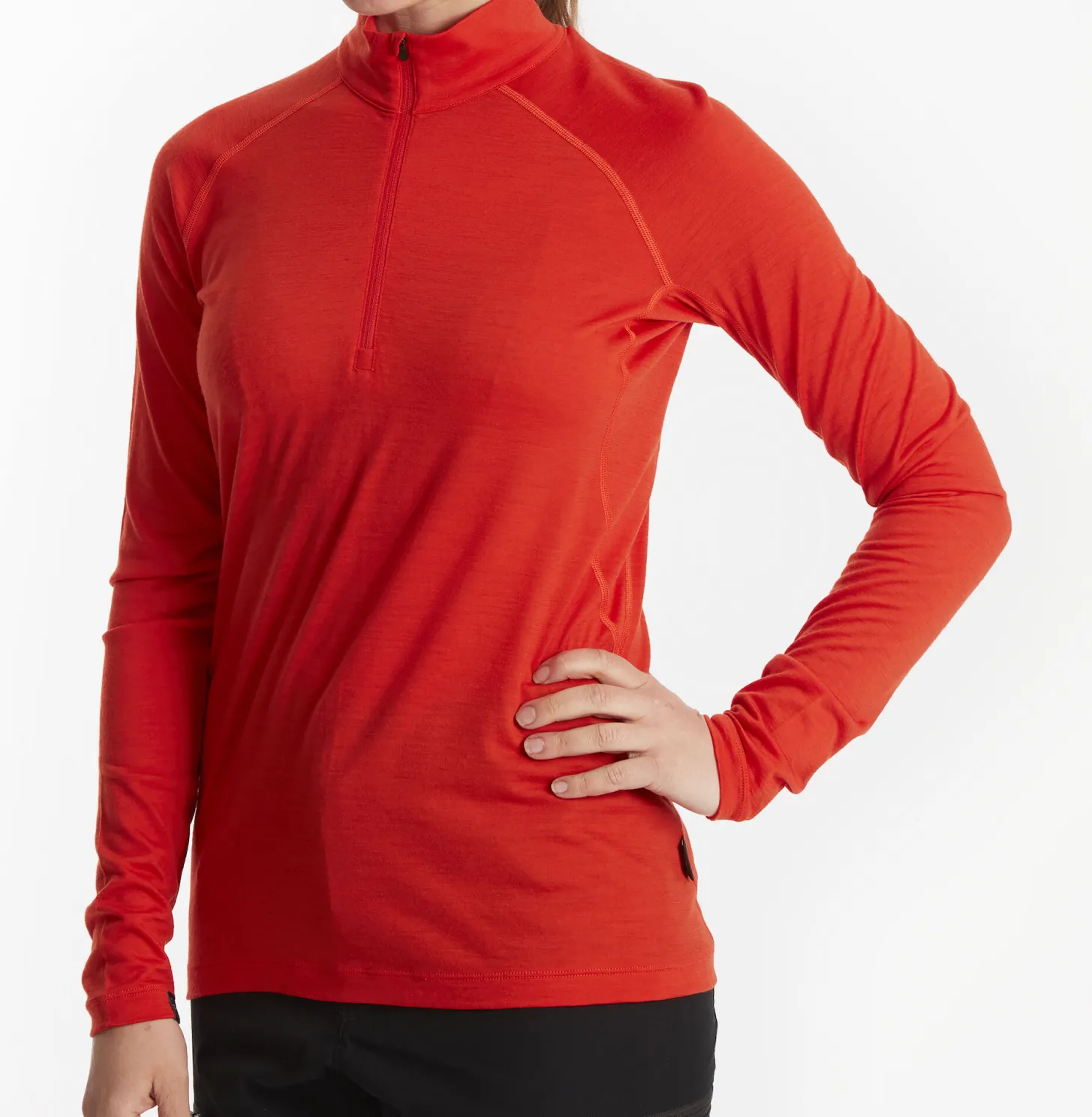 gimmer_merino_lt_ws__zip_3.webp Gimmer Merino Lt Ws 1/2 Zip