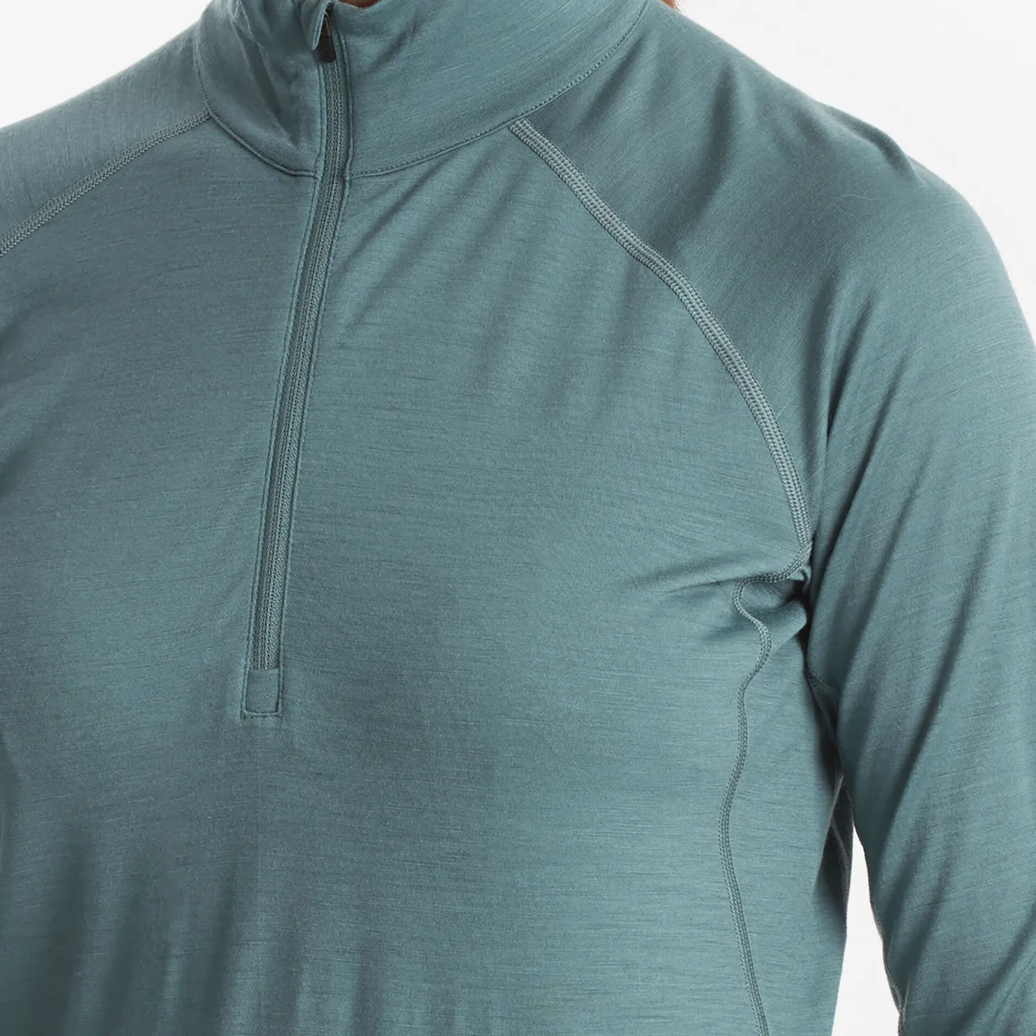 gimmer_merino_lt_ws__zip_4-2.webp Gimmer Merino Lt Ws 1/2 Zip