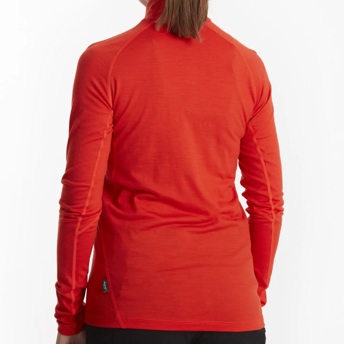 gimmer_merino_lt_ws__zip_5.webp Gimmer Merino Lt Ws 1/2 Zip