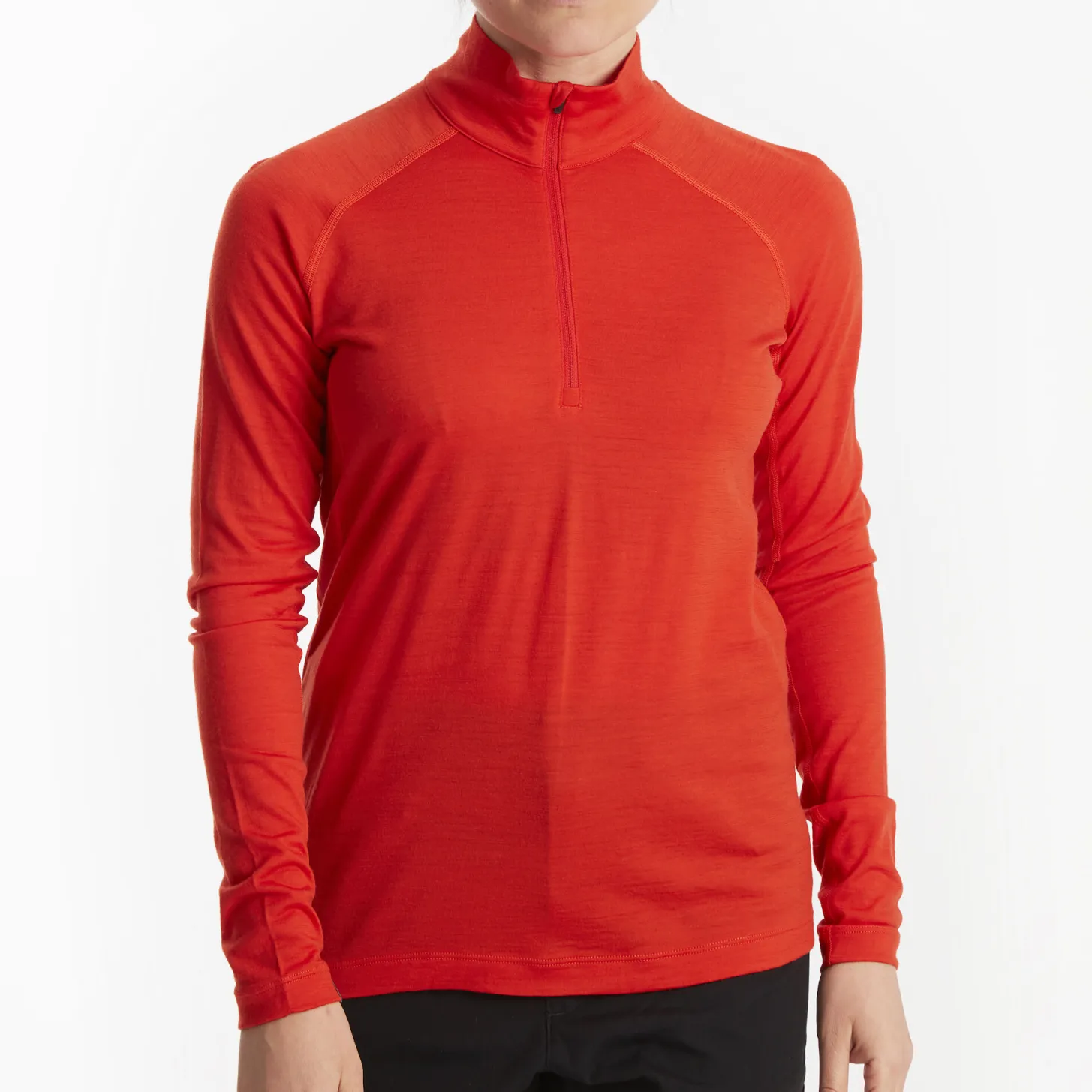 gimmer_merino_lt_ws__zip_6.webp Gimmer Merino Lt Ws 1/2 Zip