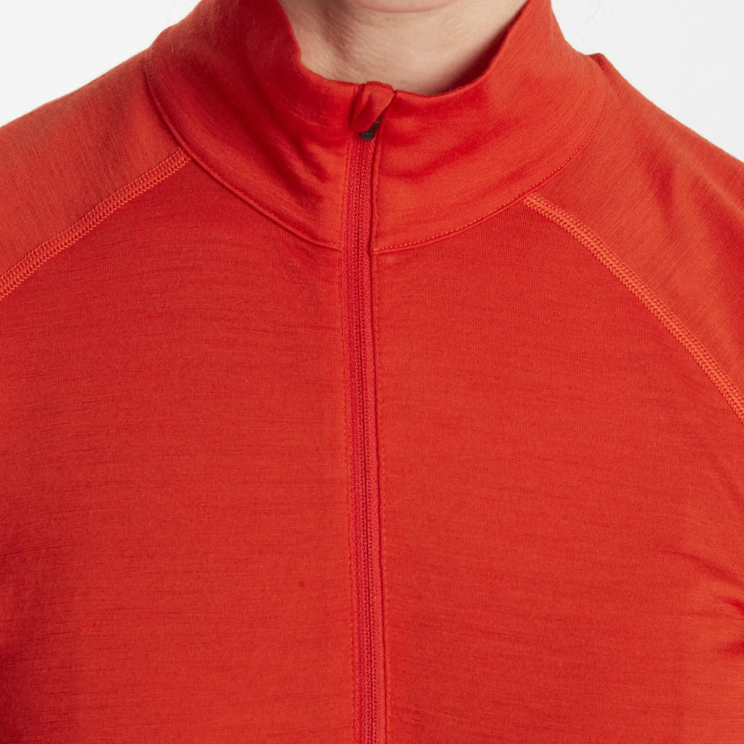 gimmer_merino_lt_ws__zip_8.webp Gimmer Merino Lt Ws 1/2 Zip