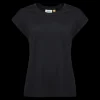 Gimmer Merino Lt Ws Top