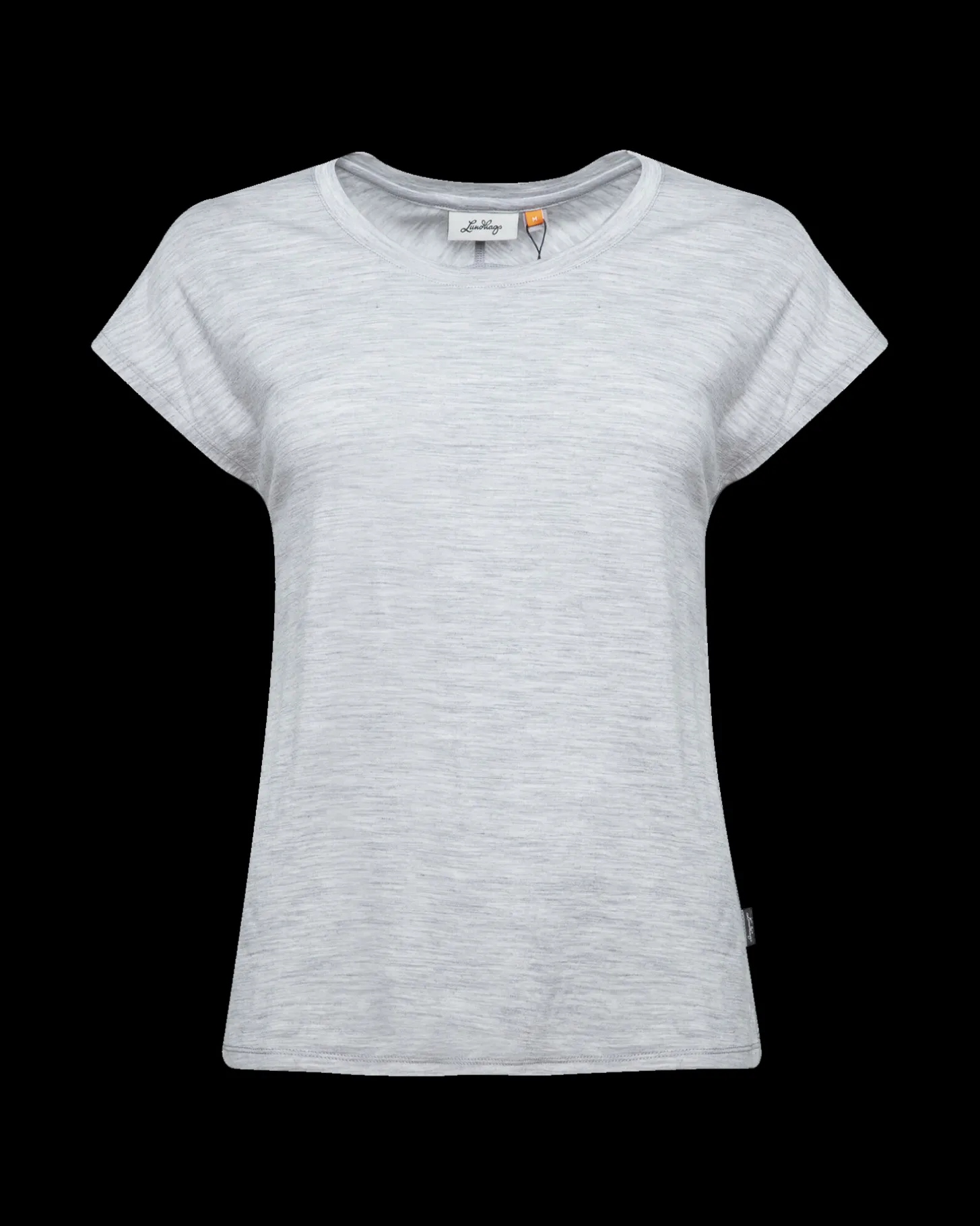 gimmer_merino_lt_ws_top_1.webp Gimmer Merino Lt Ws Top