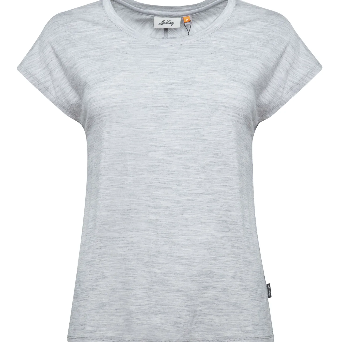 gimmer_merino_lt_ws_top_2.webp Gimmer Merino Lt Ws Top