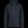 Gliis II MS Anorak