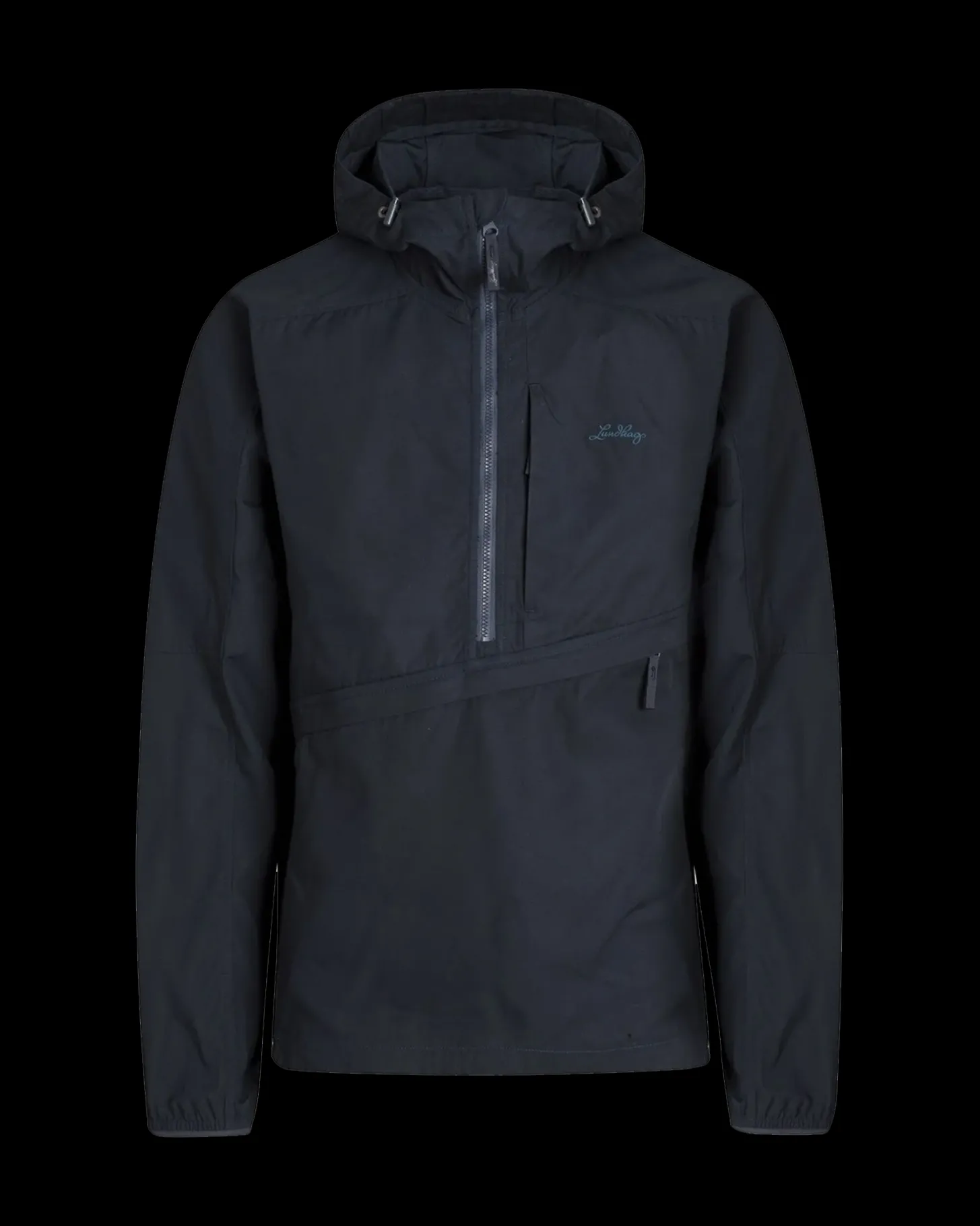 gliis_ii_ms_anorak_0.webp Gliis II MS Anorak