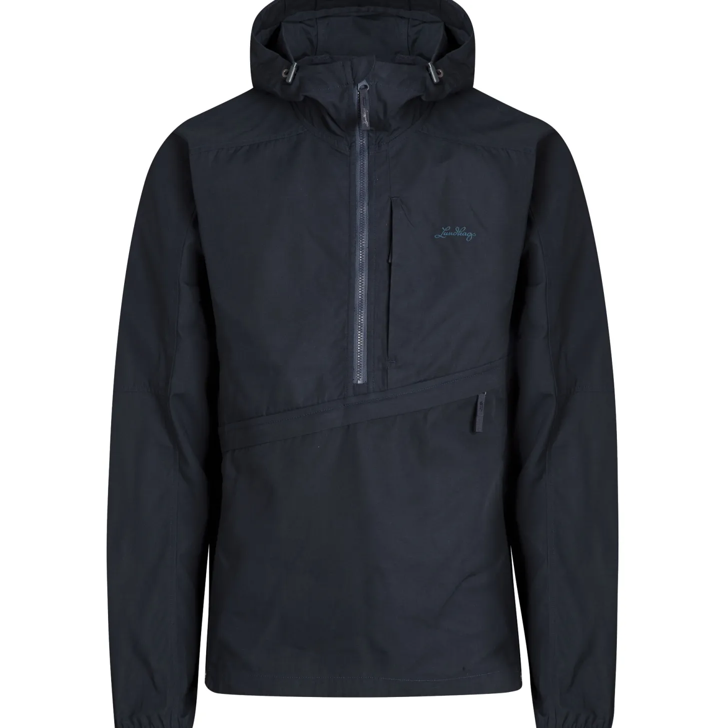 gliis_ii_ms_anorak_1.webp Gliis II MS Anorak