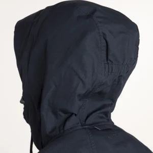 Gliis II MS Anorak