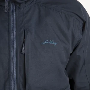 Gliis II MS Anorak