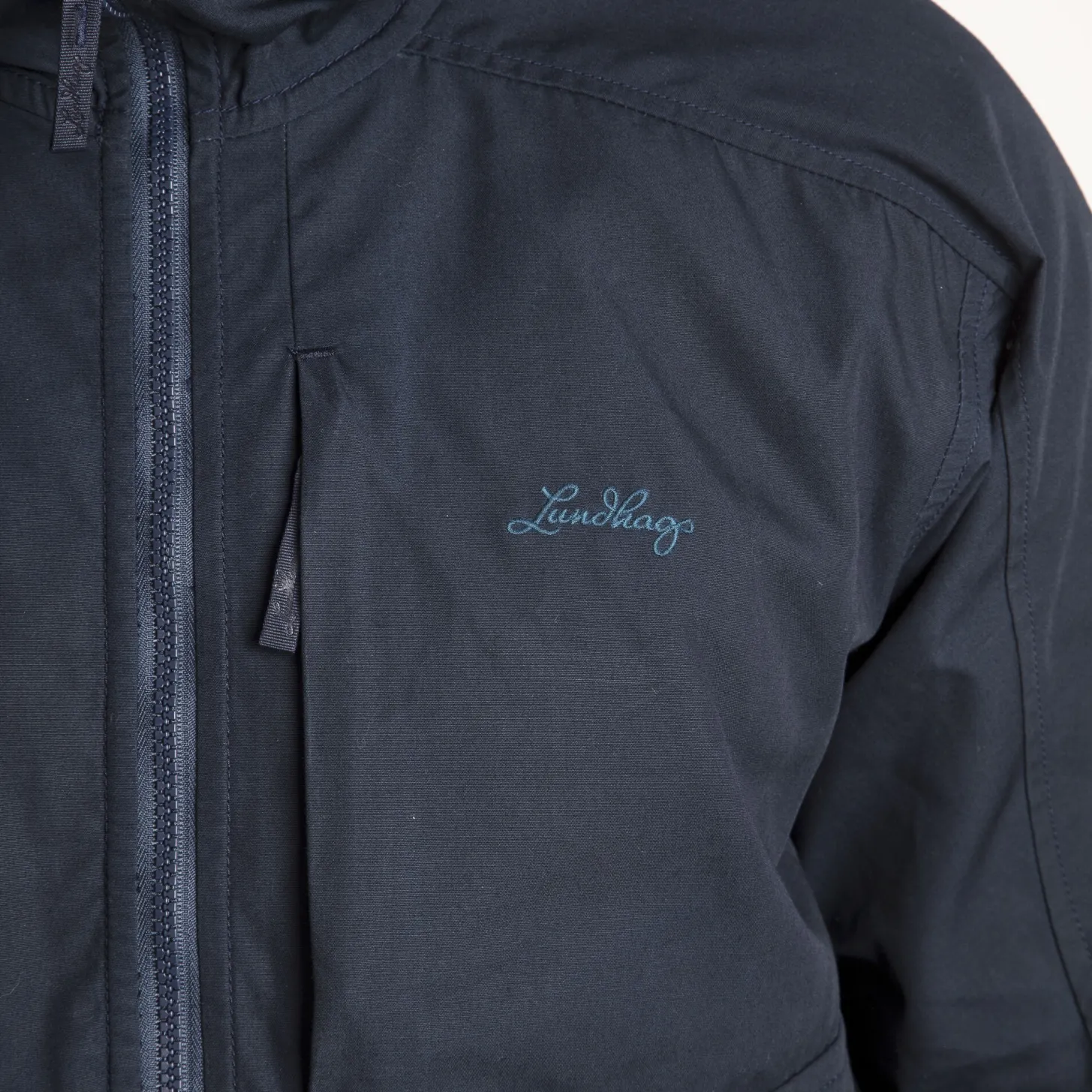 gliis_ii_ms_anorak_4.webp Gliis II MS Anorak