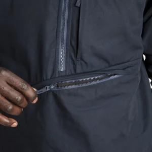 Gliis II MS Anorak