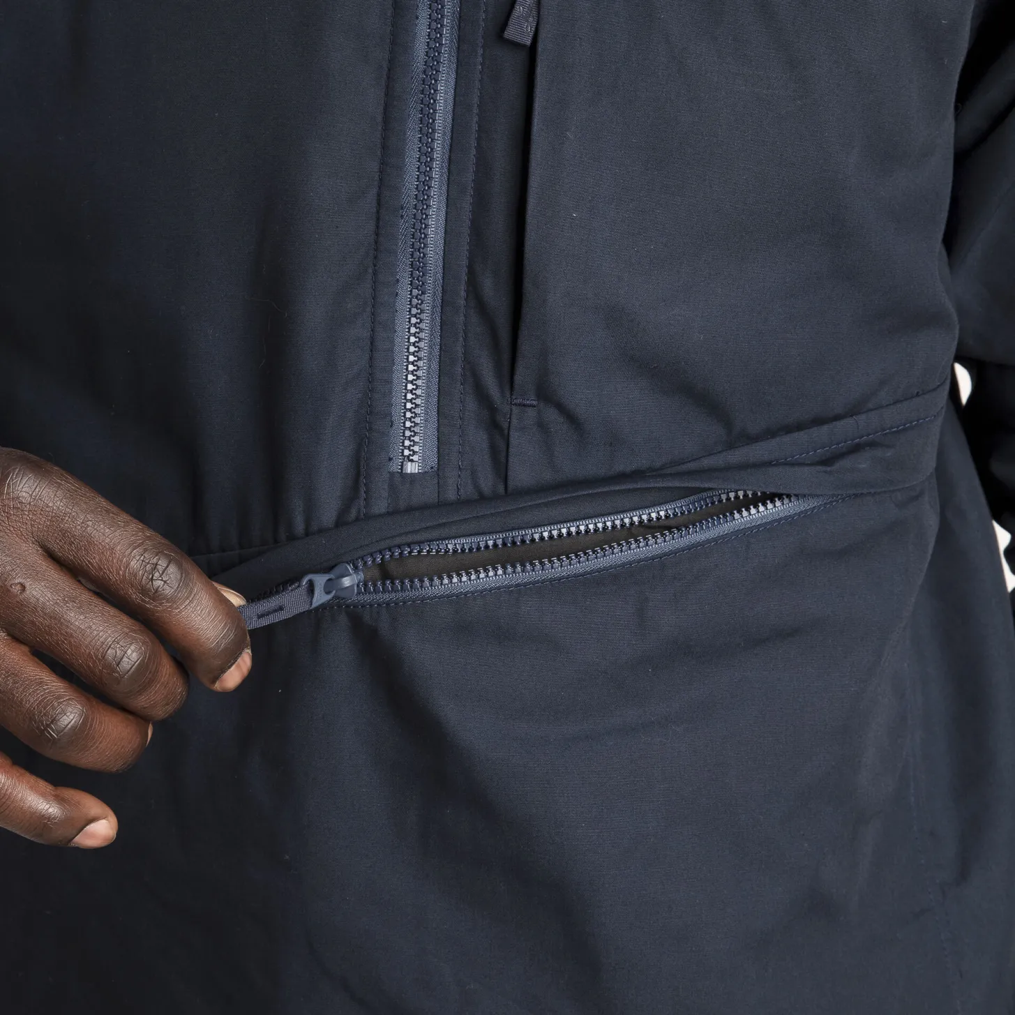 gliis_ii_ms_anorak_5.webp Gliis II MS Anorak