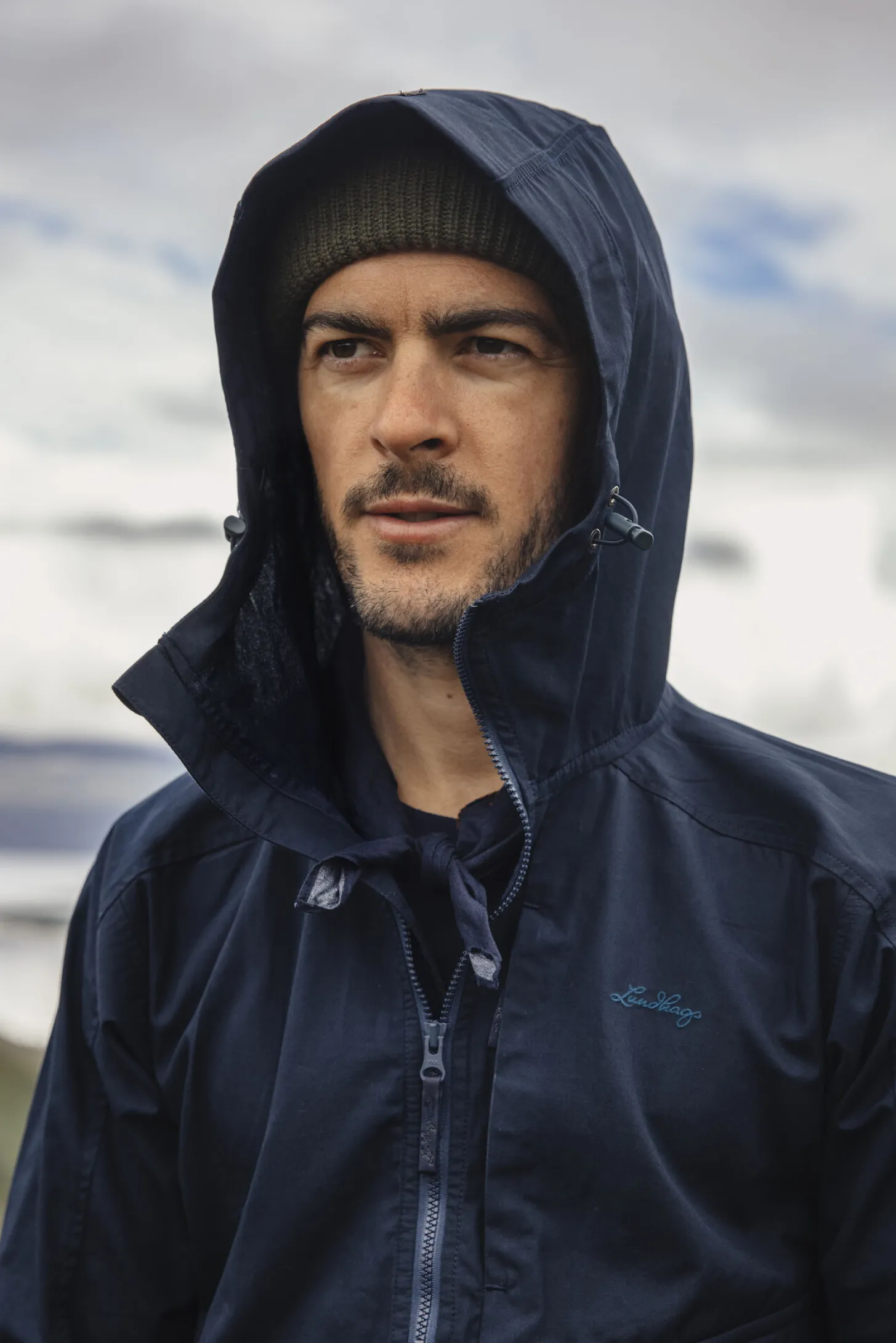 gliis_ii_ms_anorak_6.webp Gliis II MS Anorak